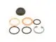 BOSCH-Dichtungs-Set-7099314 gallery number 1